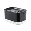 2-in-1 Soap Dispenser & Sponge Holder